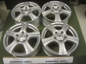 RC DESIGN 5x130 R17 71,6 tarkistetut vanteet, Renkaat ja vanteet, Lahti, Tori.fi RC DESIGN 5x130 R17 71,6 tarkistetut vanteet, Renkaat ja vanteet, Lahti, Tori.fi