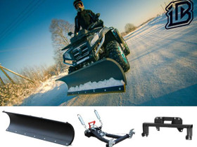 Atv etukiinnitteiset puskulevyt, Mönkijän varaosat ja tarvikkeet, Mototarvikkeet ja varaosat, Luoto, Tori.fi Atv etukiinnitteiset puskulevyt, Mönkijän varaosat ja tarvikkeet, Mototarvikkeet ja varaosat, Luoto, Tori.fi