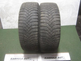 205/55 R16" käytetty rengas Pirelli, Renkaat ja vanteet, Helsinki, Tori.fi 205/55 R16" käytetty rengas Pirelli, Renkaat ja vanteet, Helsinki, Tori.fi