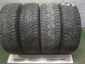 205/65 R16C" käytetty rengas Nokian, Renkaat ja vanteet, Helsinki, Tori.fi 205/65 R16C" käytetty rengas Nokian, Renkaat ja vanteet, Helsinki, Tori.fi