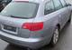 Purkuauto: AUDI A6 AVANT 2.0D -2006