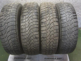 215/75 R16C" käytetty rengas Kormoran, Renkaat ja vanteet, Helsinki, Tori.fi 215/75 R16C" käytetty rengas Kormoran, Renkaat ja vanteet, Helsinki, Tori.fi