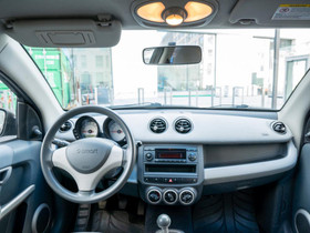 Smart Forfour, Autot, Helsinki, Tori.fi Smart Forfour, Autot, Helsinki, Tori.fi