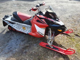 Lynx RE 800 powertek, Moottorikelkan varaosat ja tarvikkeet, Mototarvikkeet ja varaosat, Ylöjärvi, Tori.fi Lynx RE 800 powertek, Moottorikelkan varaosat ja tarvikkeet, Mototarvikkeet ja varaosat, Ylöjärvi, Tori.fi