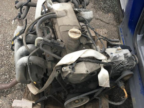 Renault moottoripaketti, Autovaraosat, Auton varaosat ja tarvikkeet, Kaarina, Tori.fi Renault moottoripaketti, Autovaraosat, Auton varaosat ja tarvikkeet, Kaarina, Tori.fi