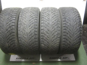 205/55 R16" käytetty rengas Nokian, Renkaat ja vanteet, Helsinki, Tori.fi 205/55 R16" käytetty rengas Nokian, Renkaat ja vanteet, Helsinki, Tori.fi