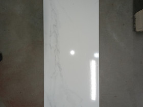Seinälaatta Fontana White Shine 30x90, Muu rakentaminen ja remontointi, Rakennustarvikkeet ja työkalut, Kaustinen, Tori.fi Seinälaatta Fontana White Shine 30x90, Muu rakentaminen ja remontointi, Rakennustarvikkeet ja työkalut, Kaustinen, Tori.fi