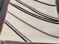 Matto 200x290 cm