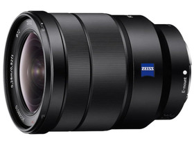 Sony SEL-1635Z Vario-Tessar T-FE 16-35 mm, Objektiivit, Kamerat ja valokuvaus, Helsinki, Tori.fi Sony SEL-1635Z Vario-Tessar T-FE 16-35 mm, Objektiivit, Kamerat ja valokuvaus, Helsinki, Tori.fi