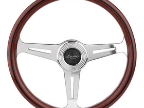 Luisi Montecarlo puuratti 390mm, Lisävarusteet ja autotarvikkeet, Auton varaosat ja tarvikkeet, Tampere, Tori.fi Luisi Montecarlo puuratti 390mm, Lisävarusteet ja autotarvikkeet, Auton varaosat ja tarvikkeet, Tampere, Tori.fi