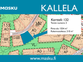 Omakotitontti Maskun Lemussa, Tontit, Masku, Tori.fi Omakotitontti Maskun Lemussa, Tontit, Masku, Tori.fi