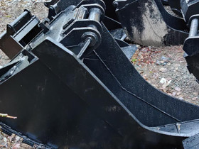 Kaivinkoneen kaapelikauha ntp-10, 500L, Maanrakennuskoneet, Työkoneet ja kalusto, Forssa, Tori.fi Kaivinkoneen kaapelikauha ntp-10, 500L, Maanrakennuskoneet, Työkoneet ja kalusto, Forssa, Tori.fi