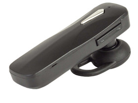 Bluetooth handsfree maxell mxh-hs03, Puhelintarvikkeet, Puhelimet ja tarvikkeet, Lempäälä, Tori.fi Bluetooth handsfree maxell mxh-hs03, Puhelintarvikkeet, Puhelimet ja tarvikkeet, Lempäälä, Tori.fi
