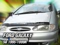 Ford Galaxy 1995-1999 Kiveniskemäsuoja / kivisuoja
