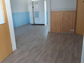 Polvijärveltä 69m² liiketila/toimistotila, Liikkeille ja yrityksille, Polvijärvi, Tori.fi Polvijärveltä 69m² liiketila/toimistotila, Liikkeille ja yrityksille, Polvijärvi, Tori.fi