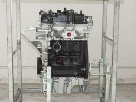 Ford 1.0 EcoBoost Uudistettu Moottori, Autovaraosat, Auton varaosat ja tarvikkeet, Turku, Tori.fi Ford 1.0 EcoBoost Uudistettu Moottori, Autovaraosat, Auton varaosat ja tarvikkeet, Turku, Tori.fi