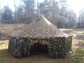 Teltta SA 10, Palvelut, Kirkkonummi, Tori.fi Teltta SA 10, Palvelut, Kirkkonummi, Tori.fi