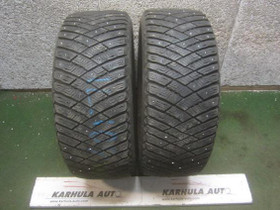 225/55 R16" käytetty rengas Goodyear, Renkaat ja vanteet, Helsinki, Tori.fi 225/55 R16" käytetty rengas Goodyear, Renkaat ja vanteet, Helsinki, Tori.fi