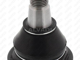 Renault NV400 Alatukivarren pallonivelin, Autovaraosat, Auton varaosat ja tarvikkeet, Helsinki, Tori.fi Renault NV400 Alatukivarren pallonivelin, Autovaraosat, Auton varaosat ja tarvikkeet, Helsinki, Tori.fi