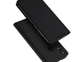 Asus Zenfone Max Pro M2 ZB631KL Kotelo Dux Musta, Puhelintarvikkeet, Puhelimet ja tarvikkeet, Pori, Tori.fi Asus Zenfone Max Pro M2 ZB631KL Kotelo Dux Musta, Puhelintarvikkeet, Puhelimet ja tarvikkeet, Pori, Tori.fi