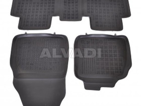 Renault SCENIC Lattiamatot, Autovaraosat, Auton varaosat ja tarvikkeet, Helsinki, Tori.fi Renault SCENIC Lattiamatot, Autovaraosat, Auton varaosat ja tarvikkeet, Helsinki, Tori.fi
