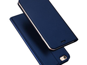 Apple iPhone 5 / 5S / SE Kotelo Dux Ducis Sininen, Puhelintarvikkeet, Puhelimet ja tarvikkeet, Pori, Tori.fi Apple iPhone 5 / 5S / SE Kotelo Dux Ducis Sininen, Puhelintarvikkeet, Puhelimet ja tarvikkeet, Pori, Tori.fi