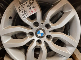 5x120 17 hyvät käytetyt aluvanteet BMW, Renkaat ja vanteet, Espoo, Tori.fi 5x120 17 hyvät käytetyt aluvanteet BMW, Renkaat ja vanteet, Espoo, Tori.fi