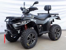 ETU 1094,- Linhai 420 Promax T3B traktorimönkijä, Mönkijät, Moto, Salo, Tori.fi ETU 1094,- Linhai 420 Promax T3B traktorimönkijä, Mönkijät, Moto, Salo, Tori.fi