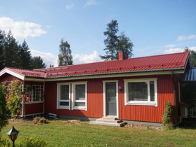 Ulkomaalaus, Rakennuspalvelut, Muurame, Tori.fi Ulkomaalaus, Rakennuspalvelut, Muurame, Tori.fi