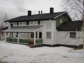 Kultakatti, viikko 48, lomaosake, ensilumen viikko, Mökit ja loma-asunnot, Sotkamo, Tori.fi Kultakatti, viikko 48, lomaosake, ensilumen viikko, Mökit ja loma-asunnot, Sotkamo, Tori.fi