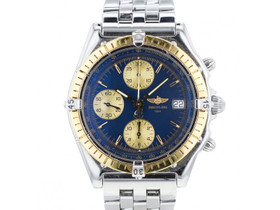 Breitling ym.arvokelloja, Kellot ja korut, Asusteet ja kellot, Heinävesi, Tori.fi Breitling ym.arvokelloja, Kellot ja korut, Asusteet ja kellot, Heinävesi, Tori.fi