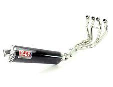 Yoshimura GSXR 600 01-04 TRC/CA Full system putk, Moottoripyörän varaosat ja tarvikkeet, Mototarvikkeet ja varaosat, Helsinki, Tori.fi Yoshimura GSXR 600 01-04 TRC/CA Full system putk, Moottoripyörän varaosat ja tarvikkeet, Mototarvikkeet ja varaosat, Helsinki, Tori.fi