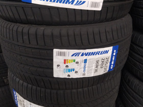 Uudet 255/35r19" kesrenkaat , Renkaat ja vanteet, Oulu, Tori.fi