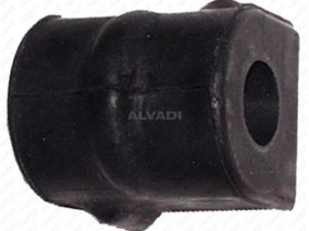 Saab 9-5 Vakaajankorihelat, Autovaraosat, Auton varaosat ja tarvikkeet, Helsinki, Tori.fi Saab 9-5 Vakaajankorihelat, Autovaraosat, Auton varaosat ja tarvikkeet, Helsinki, Tori.fi