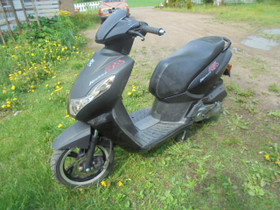 Peugeot kisbee, Mopojen varaosat ja tarvikkeet, Mototarvikkeet ja varaosat, Lappeenranta, Tori.fi Peugeot kisbee, Mopojen varaosat ja tarvikkeet, Mototarvikkeet ja varaosat, Lappeenranta, Tori.fi