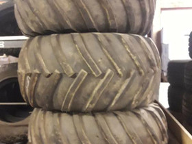 Uudenveroiset Duro HF255 26X12-12 3kpl, Renkaat ja vanteet, Raahe, Tori.fi Uudenveroiset Duro HF255 26X12-12 3kpl, Renkaat ja vanteet, Raahe, Tori.fi