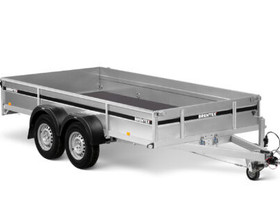 370x180cm 2-akselinen peräkärry kok.massa 3000kg, Peräkärryt ja trailerit, Auton varaosat ja tarvikkeet, Hämeenlinna, Tori.fi 370x180cm 2-akselinen peräkärry kok.massa 3000kg, Peräkärryt ja trailerit, Auton varaosat ja tarvikkeet, Hämeenlinna, Tori.fi