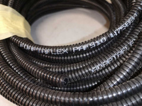 PE Taipuisa suojaputki 6/10 mm 20 metriä, LVI ja putket, Rakennustarvikkeet ja työkalut, Luumäki, Tori.fi PE Taipuisa suojaputki 6/10 mm 20 metriä, LVI ja putket, Rakennustarvikkeet ja työkalut, Luumäki, Tori.fi