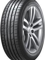 205/55 R16 kesärenkaat Hankook edullisesti, Renkaat ja vanteet, Espoo, Tori.fi 205/55 R16 kesärenkaat Hankook edullisesti, Renkaat ja vanteet, Espoo, Tori.fi