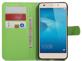 Huawei Honor 7 Lite Kotelo Vihreä Lompakko, Puhelintarvikkeet, Puhelimet ja tarvikkeet, Pori, Tori.fi Huawei Honor 7 Lite Kotelo Vihreä Lompakko, Puhelintarvikkeet, Puhelimet ja tarvikkeet, Pori, Tori.fi
