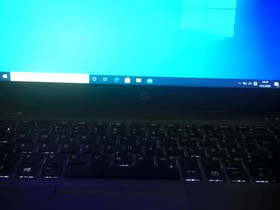 HP 840 g3 win10pro, Kannettavat, Tietokoneet ja lisälaitteet, Kauhajoki, Tori.fi HP 840 g3 win10pro, Kannettavat, Tietokoneet ja lisälaitteet, Kauhajoki, Tori.fi