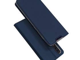 Samsung Galaxy A70 Kotelo Dux Ducis Tummansininen, Puhelintarvikkeet, Puhelimet ja tarvikkeet, Pori, Tori.fi Samsung Galaxy A70 Kotelo Dux Ducis Tummansininen, Puhelintarvikkeet, Puhelimet ja tarvikkeet, Pori, Tori.fi