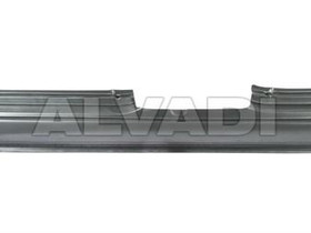 Renault SCENIC Helmapelti, Autovaraosat, Auton varaosat ja tarvikkeet, Helsinki, Tori.fi Renault SCENIC Helmapelti, Autovaraosat, Auton varaosat ja tarvikkeet, Helsinki, Tori.fi