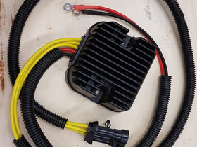Mönkijöihin osat Polaris, Honda,Can-Am,Linhai, Mönkijän varaosat ja tarvikkeet, Mototarvikkeet ja varaosat, Lohja, Tori.fi Mönkijöihin osat Polaris, Honda,Can-Am,Linhai, Mönkijän varaosat ja tarvikkeet, Mototarvikkeet ja varaosat, Lohja, Tori.fi