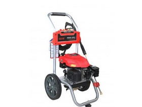 Ducar DGPW3000V 206bar AR painepesuri, Muut koneet ja tarvikkeet, Työkoneet ja kalusto, Harjavalta, Tori.fi Ducar DGPW3000V 206bar AR painepesuri, Muut koneet ja tarvikkeet, Työkoneet ja kalusto, Harjavalta, Tori.fi