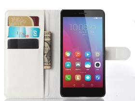 Huawei Honor 5X Valkoinen Lompakko Suojakotelo, Puhelintarvikkeet, Puhelimet ja tarvikkeet, Pori, Tori.fi Huawei Honor 5X Valkoinen Lompakko Suojakotelo, Puhelintarvikkeet, Puhelimet ja tarvikkeet, Pori, Tori.fi