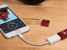 AudioQuest DragonFly Red DAC/kuulokevahvistin UUSI, Audio ja musiikkilaitteet, Viihde-elektroniikka, Tampere, Tori.fi AudioQuest DragonFly Red DAC/kuulokevahvistin UUSI, Audio ja musiikkilaitteet, Viihde-elektroniikka, Tampere, Tori.fi