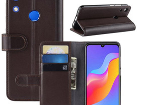 Huawei Honor 8A Suojakotelo Ruskea Nahka, Puhelintarvikkeet, Puhelimet ja tarvikkeet, Pori, Tori.fi Huawei Honor 8A Suojakotelo Ruskea Nahka, Puhelintarvikkeet, Puhelimet ja tarvikkeet, Pori, Tori.fi