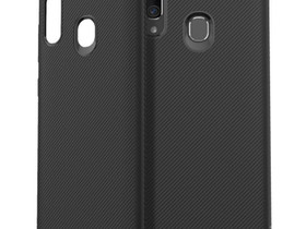 Samsung Galaxy A40 Suojakuori Silikoni Musta, Puhelintarvikkeet, Puhelimet ja tarvikkeet, Pori, Tori.fi Samsung Galaxy A40 Suojakuori Silikoni Musta, Puhelintarvikkeet, Puhelimet ja tarvikkeet, Pori, Tori.fi