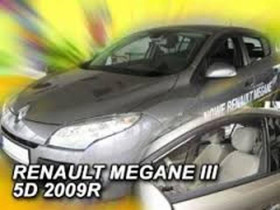 Tuuliohjaimet 4kpl 4-ja 5-ovisten Renault-mallien, Autovaraosat, Auton varaosat ja tarvikkeet, Vantaa, Tori.fi Tuuliohjaimet 4kpl 4-ja 5-ovisten Renault-mallien, Autovaraosat, Auton varaosat ja tarvikkeet, Vantaa, Tori.fi